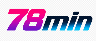 78min